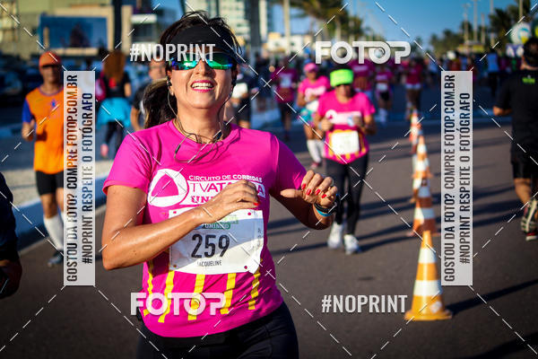 Buy your photos of the eventCircuito Tv Atalaia/Unimed - Etapa Arcos on Fotop