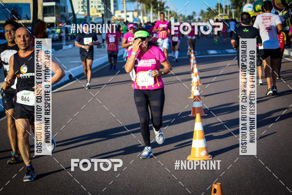 Buy your photos of the eventCircuito Tv Atalaia/Unimed - Etapa Arcos on Fotop