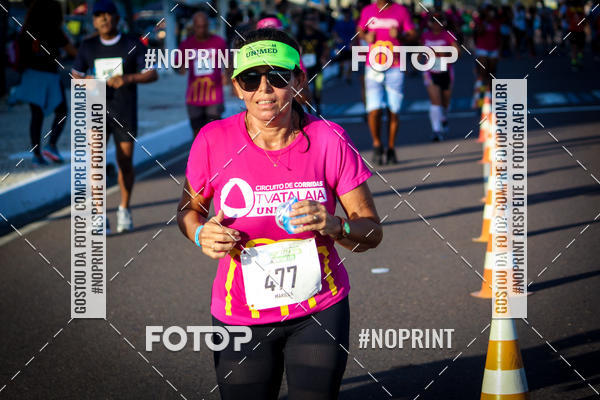 Buy your photos of the eventCircuito Tv Atalaia/Unimed - Etapa Arcos on Fotop