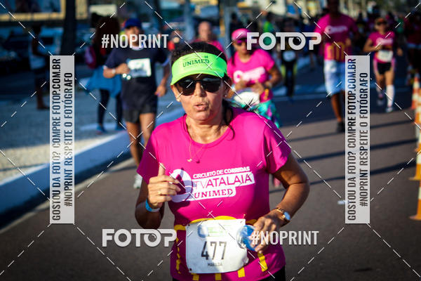 Buy your photos of the eventCircuito Tv Atalaia/Unimed - Etapa Arcos on Fotop