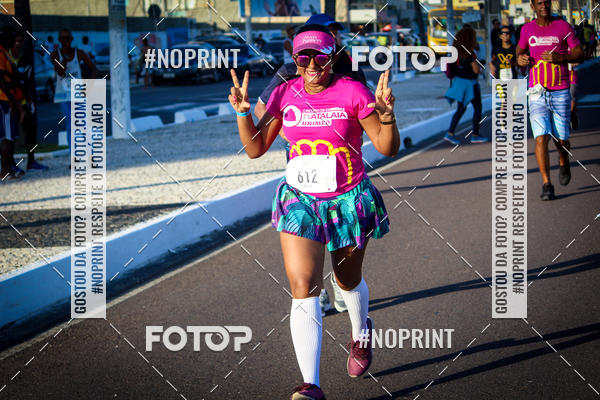 Buy your photos of the eventCircuito Tv Atalaia/Unimed - Etapa Arcos on Fotop