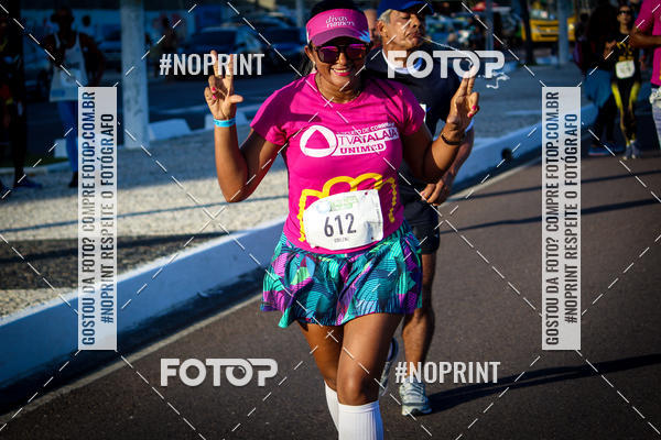 Buy your photos of the eventCircuito Tv Atalaia/Unimed - Etapa Arcos on Fotop