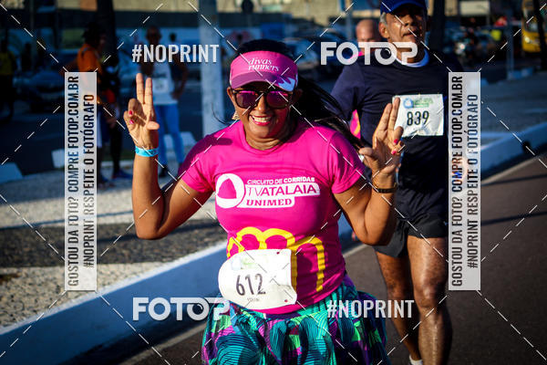 Buy your photos of the eventCircuito Tv Atalaia/Unimed - Etapa Arcos on Fotop