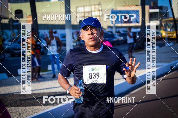 Buy your photos of the eventCircuito Tv Atalaia/Unimed - Etapa Arcos on Fotop