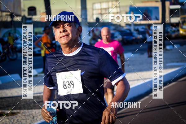 Buy your photos of the eventCircuito Tv Atalaia/Unimed - Etapa Arcos on Fotop