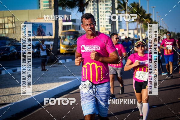 Buy your photos of the eventCircuito Tv Atalaia/Unimed - Etapa Arcos on Fotop