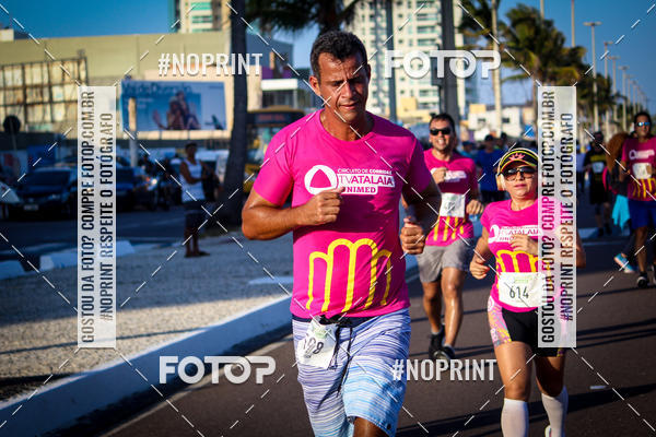 Buy your photos of the eventCircuito Tv Atalaia/Unimed - Etapa Arcos on Fotop