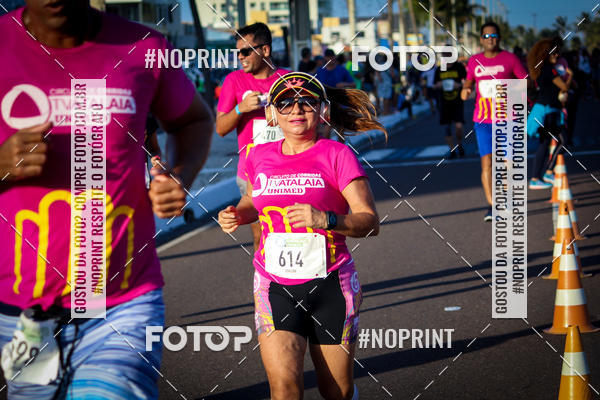 Buy your photos of the eventCircuito Tv Atalaia/Unimed - Etapa Arcos on Fotop