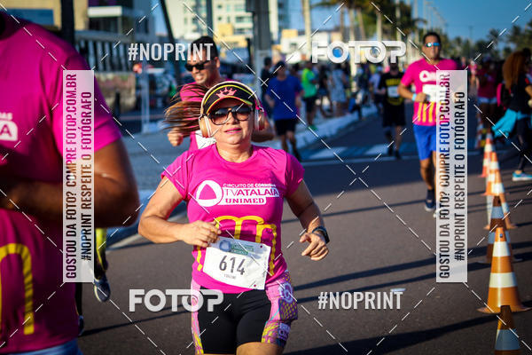 Buy your photos of the eventCircuito Tv Atalaia/Unimed - Etapa Arcos on Fotop