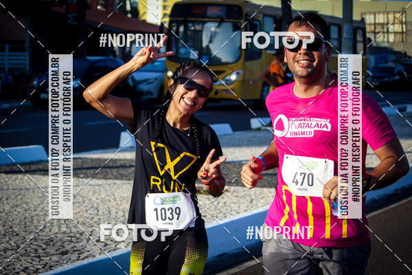 Buy your photos of the eventCircuito Tv Atalaia/Unimed - Etapa Arcos on Fotop
