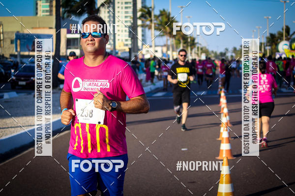 Buy your photos of the eventCircuito Tv Atalaia/Unimed - Etapa Arcos on Fotop