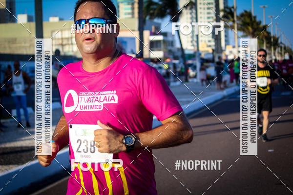 Buy your photos of the eventCircuito Tv Atalaia/Unimed - Etapa Arcos on Fotop