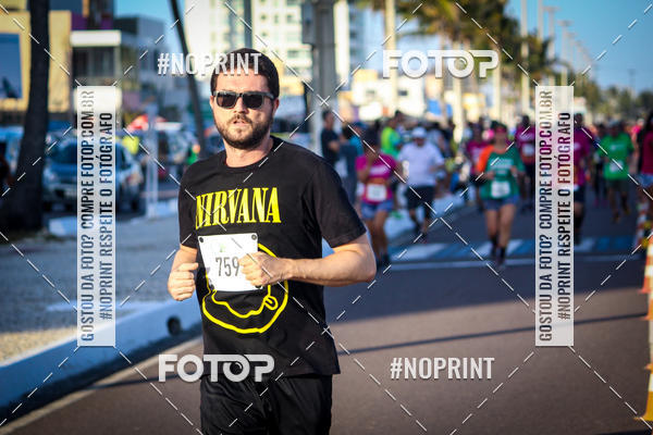 Buy your photos of the eventCircuito Tv Atalaia/Unimed - Etapa Arcos on Fotop