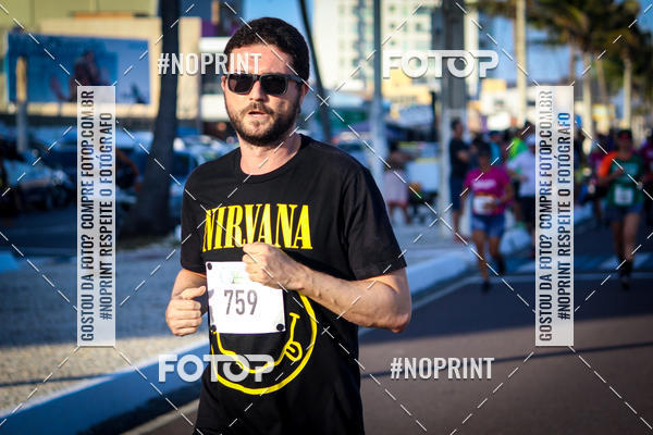 Buy your photos of the eventCircuito Tv Atalaia/Unimed - Etapa Arcos on Fotop