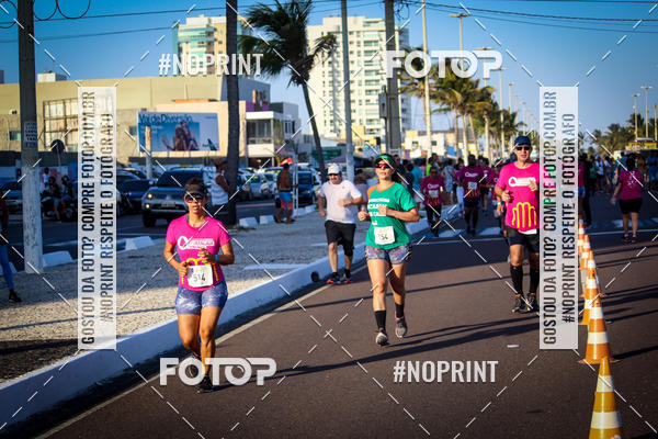 Buy your photos of the eventCircuito Tv Atalaia/Unimed - Etapa Arcos on Fotop