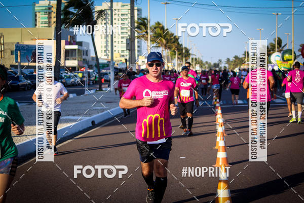 Buy your photos of the eventCircuito Tv Atalaia/Unimed - Etapa Arcos on Fotop