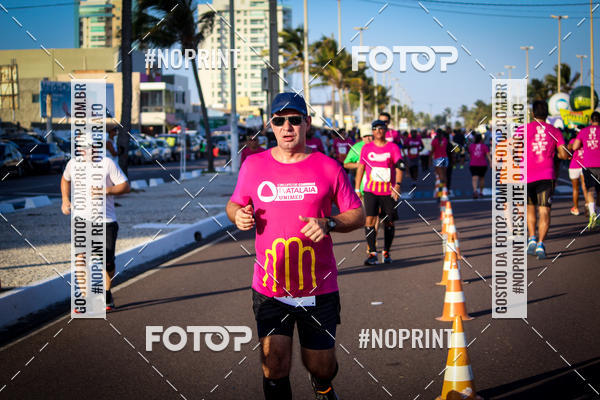 Buy your photos of the eventCircuito Tv Atalaia/Unimed - Etapa Arcos on Fotop