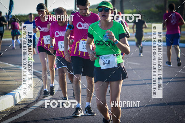 Buy your photos of the eventCircuito Tv Atalaia/Unimed - Etapa Arcos on Fotop