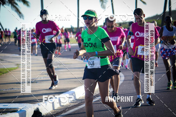 Buy your photos of the eventCircuito Tv Atalaia/Unimed - Etapa Arcos on Fotop