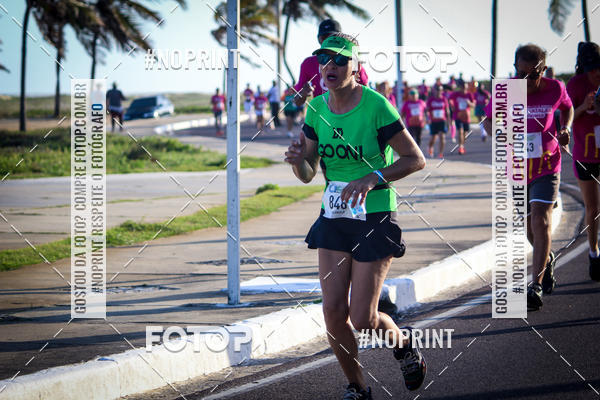 Buy your photos of the eventCircuito Tv Atalaia/Unimed - Etapa Arcos on Fotop