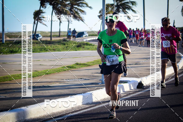 Buy your photos of the eventCircuito Tv Atalaia/Unimed - Etapa Arcos on Fotop