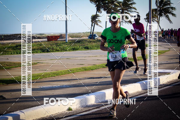 Buy your photos of the eventCircuito Tv Atalaia/Unimed - Etapa Arcos on Fotop