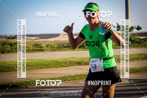 Buy your photos of the eventCircuito Tv Atalaia/Unimed - Etapa Arcos on Fotop