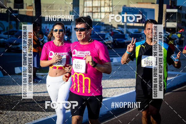 Buy your photos of the eventCircuito Tv Atalaia/Unimed - Etapa Arcos on Fotop