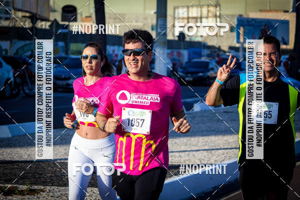 Buy your photos of the eventCircuito Tv Atalaia/Unimed - Etapa Arcos on Fotop