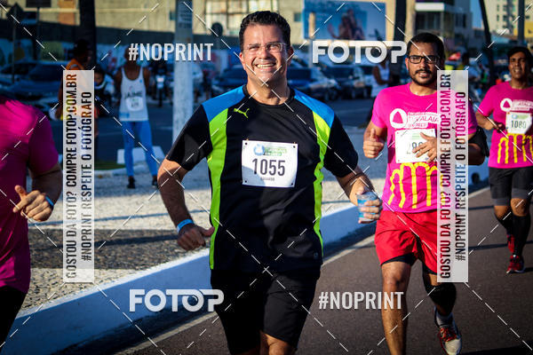 Buy your photos of the eventCircuito Tv Atalaia/Unimed - Etapa Arcos on Fotop