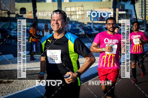 Buy your photos of the eventCircuito Tv Atalaia/Unimed - Etapa Arcos on Fotop