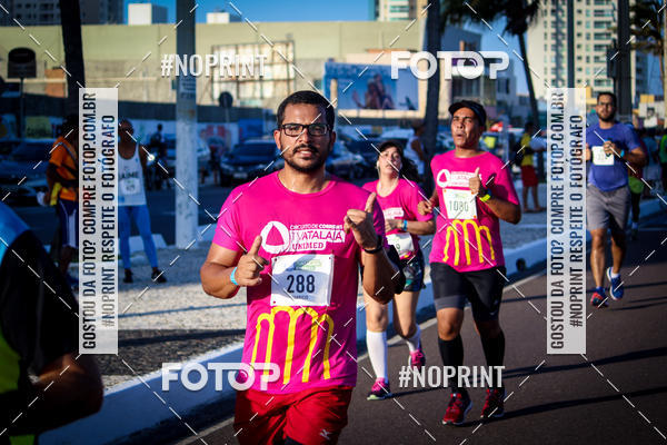 Buy your photos of the eventCircuito Tv Atalaia/Unimed - Etapa Arcos on Fotop