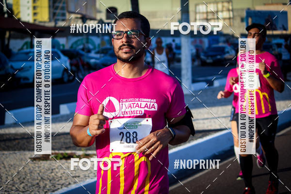 Buy your photos of the eventCircuito Tv Atalaia/Unimed - Etapa Arcos on Fotop