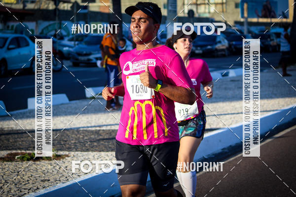 Buy your photos of the eventCircuito Tv Atalaia/Unimed - Etapa Arcos on Fotop