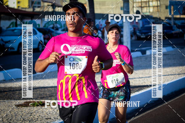 Buy your photos of the eventCircuito Tv Atalaia/Unimed - Etapa Arcos on Fotop