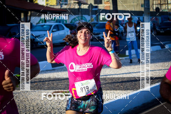 Buy your photos of the eventCircuito Tv Atalaia/Unimed - Etapa Arcos on Fotop