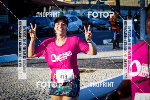 Buy your photos of the eventCircuito Tv Atalaia/Unimed - Etapa Arcos on Fotop