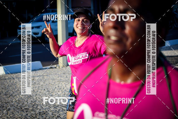 Buy your photos of the eventCircuito Tv Atalaia/Unimed - Etapa Arcos on Fotop