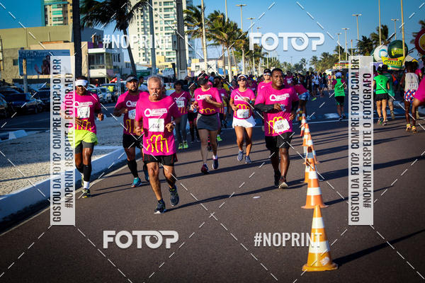 Buy your photos of the eventCircuito Tv Atalaia/Unimed - Etapa Arcos on Fotop