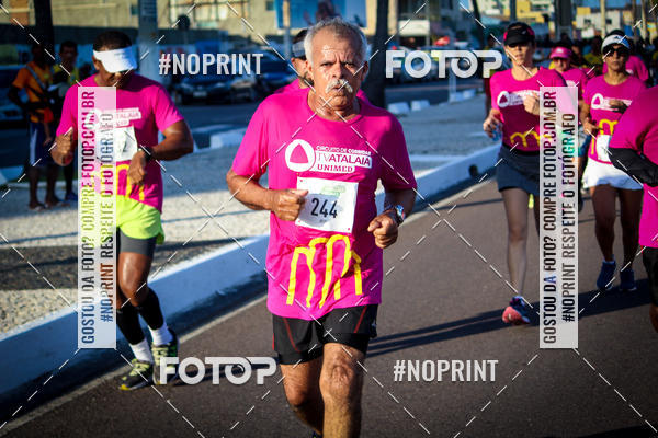 Buy your photos of the eventCircuito Tv Atalaia/Unimed - Etapa Arcos on Fotop