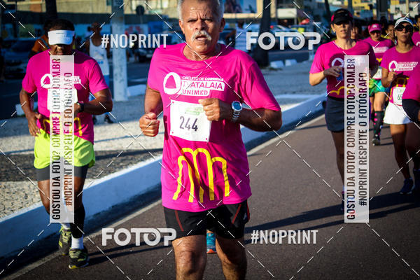 Buy your photos of the eventCircuito Tv Atalaia/Unimed - Etapa Arcos on Fotop