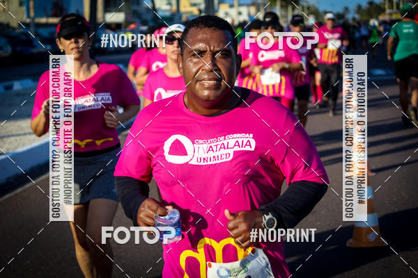 Buy your photos of the eventCircuito Tv Atalaia/Unimed - Etapa Arcos on Fotop