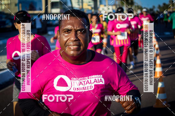 Buy your photos of the eventCircuito Tv Atalaia/Unimed - Etapa Arcos on Fotop