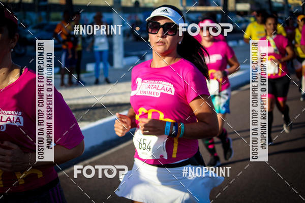 Buy your photos of the eventCircuito Tv Atalaia/Unimed - Etapa Arcos on Fotop