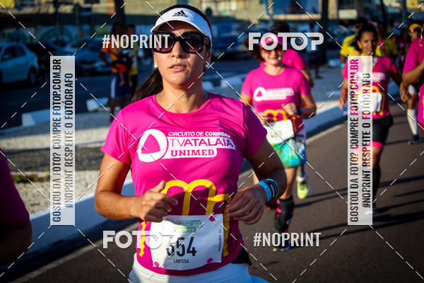 Buy your photos of the eventCircuito Tv Atalaia/Unimed - Etapa Arcos on Fotop