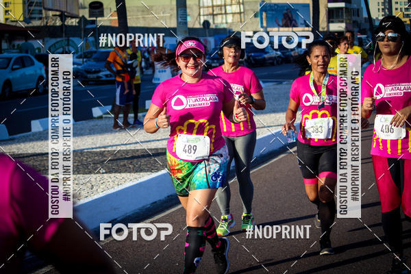 Buy your photos of the eventCircuito Tv Atalaia/Unimed - Etapa Arcos on Fotop