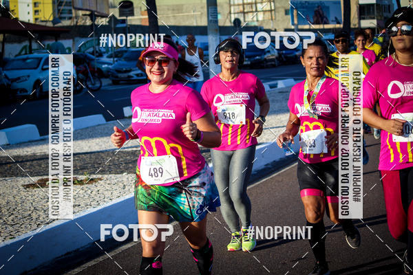 Buy your photos of the eventCircuito Tv Atalaia/Unimed - Etapa Arcos on Fotop