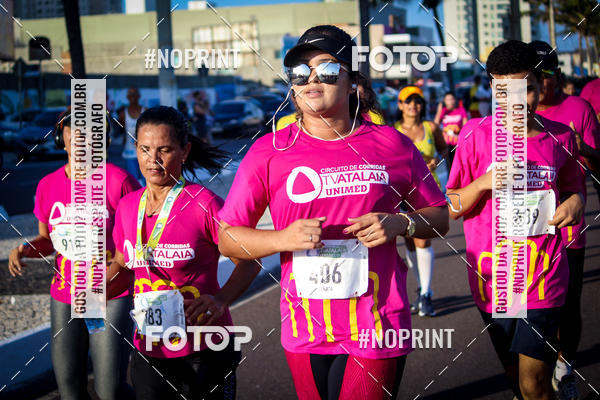 Buy your photos of the eventCircuito Tv Atalaia/Unimed - Etapa Arcos on Fotop