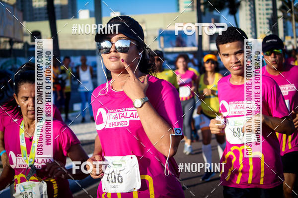 Buy your photos of the eventCircuito Tv Atalaia/Unimed - Etapa Arcos on Fotop