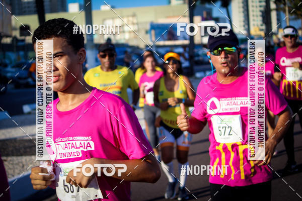 Buy your photos of the eventCircuito Tv Atalaia/Unimed - Etapa Arcos on Fotop